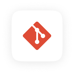 Git icon