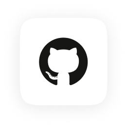 Github logo