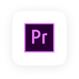 Premiere icon